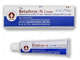 Picture of Betaderm Cream 15g